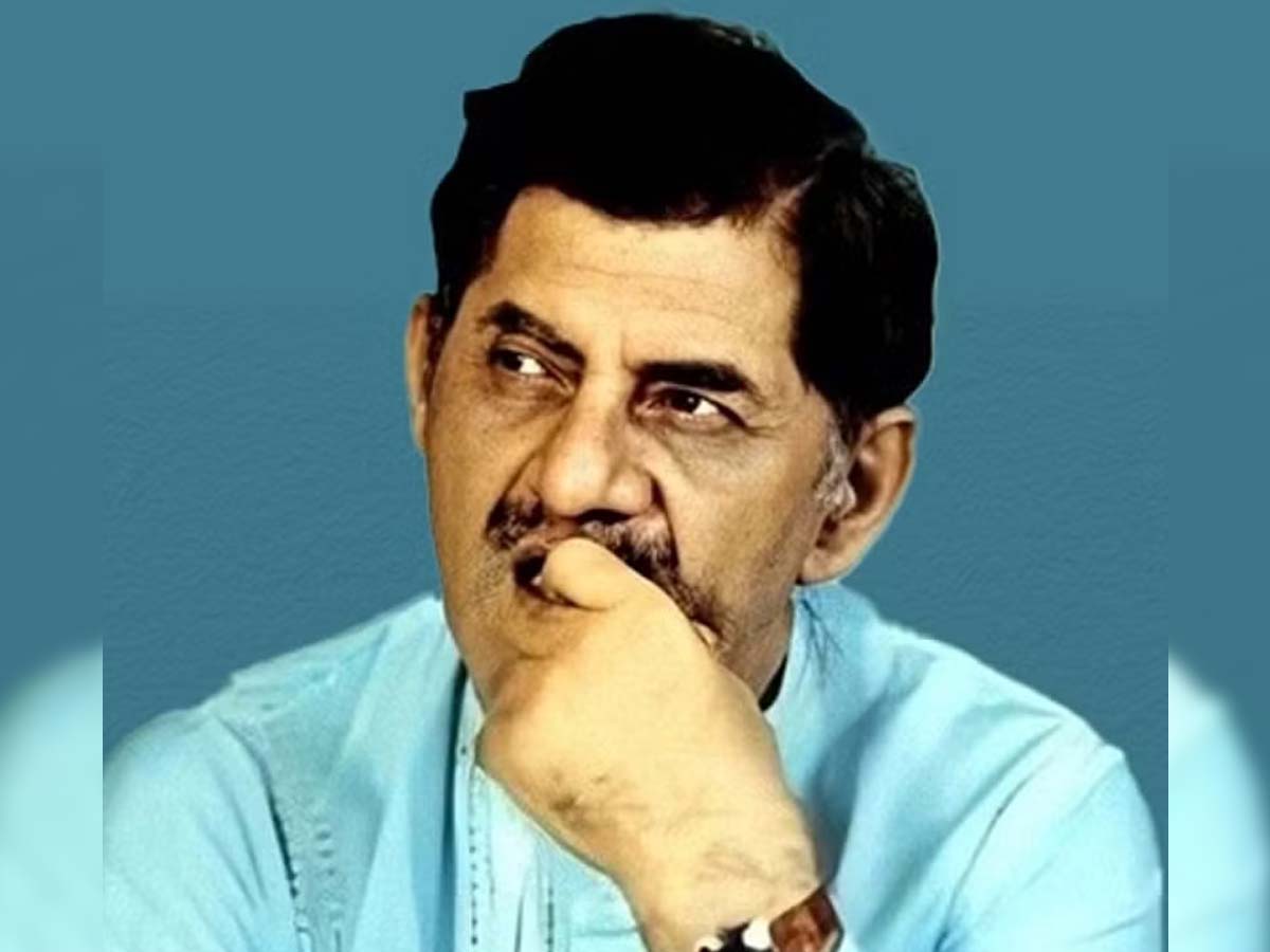 साथ काम किया