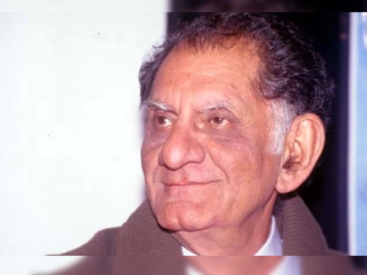 रो पड़े बख्शी