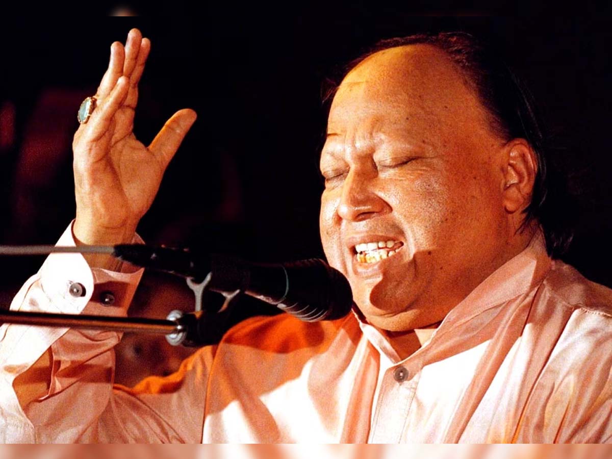 उठा के ले गए