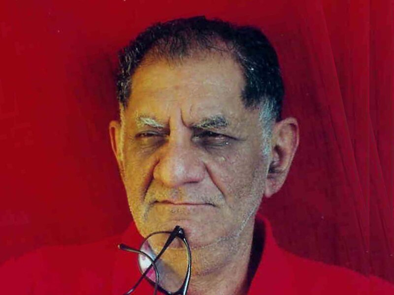 नुसरत को इगो है