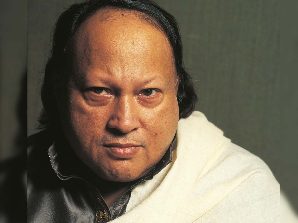 सफर नहीं कर सकते थे