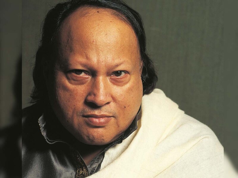 सफर नहीं कर सकते थे