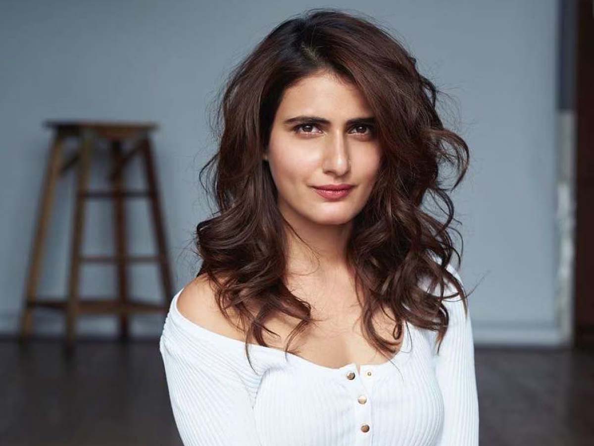 'दंगल' से मशहूर