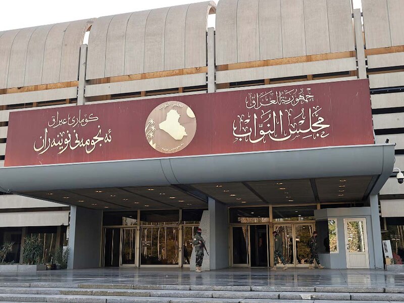 18 साल में शादी