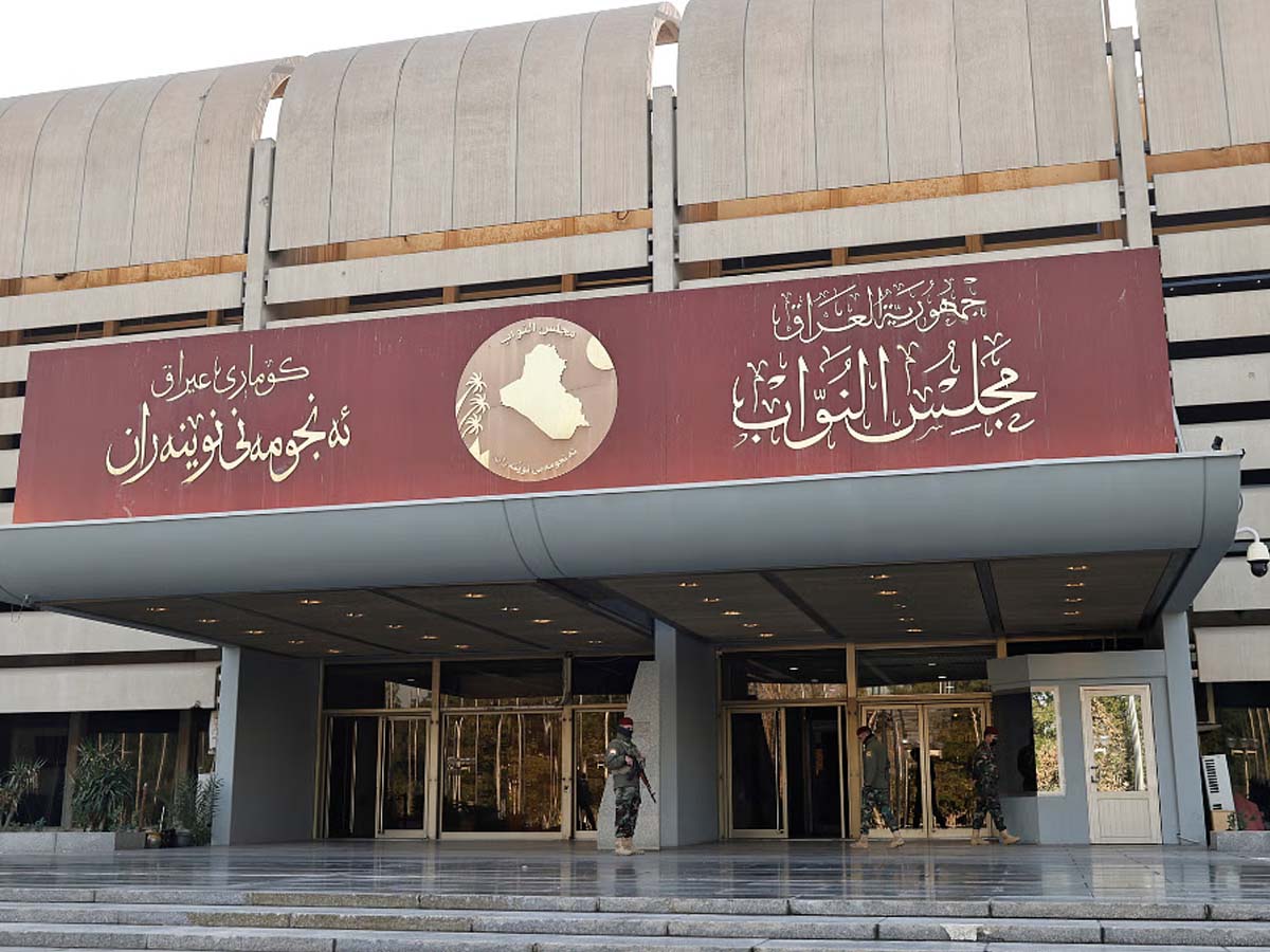 18 साल में शादी