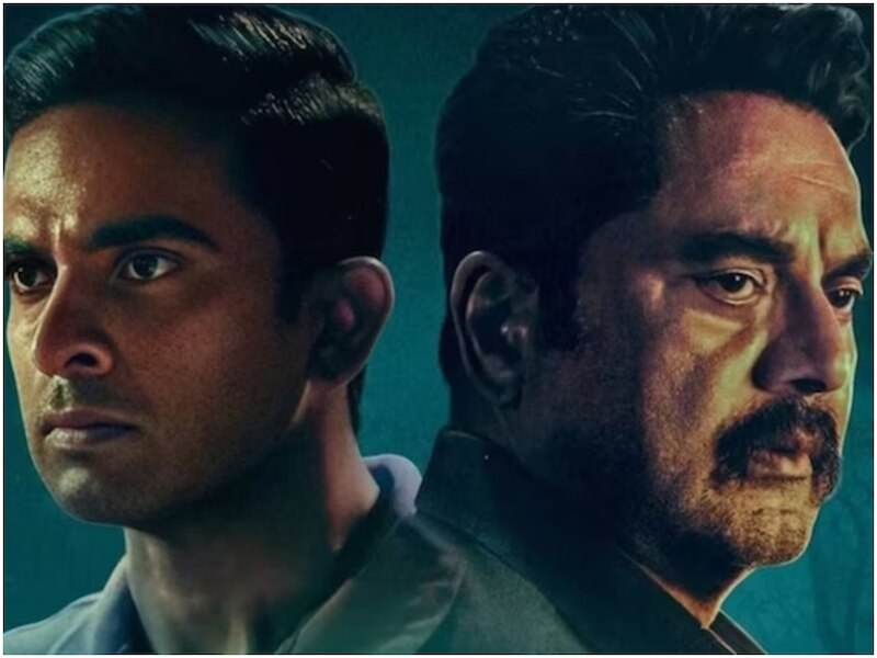 पोर तोझिल 