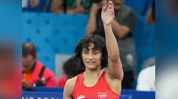 Vinesh Phogat News: विनेश फोगाट मेडल मामले में पेरिस में सुनवाई पूरी, 11 अगस्त को आएगा फैसला