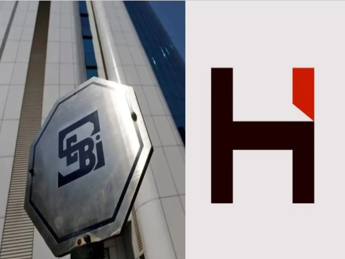 Hindenburg Research Hindenburg Research