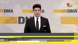 DNA: जेल से निकले सिसोदिया के Confidence की वजह क्या है? 