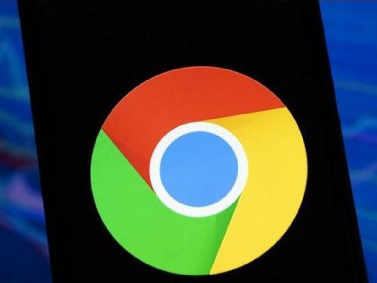 Google Chrome यूजर्स के लिए सरकार ने जारी की चेतावनी, तुरंत कर लें ये काम 