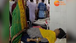 Purnia News: फाइलेरिया की दवा खाने से 21 लोग बीमार, अस्पताल में चल रहा इलाज
