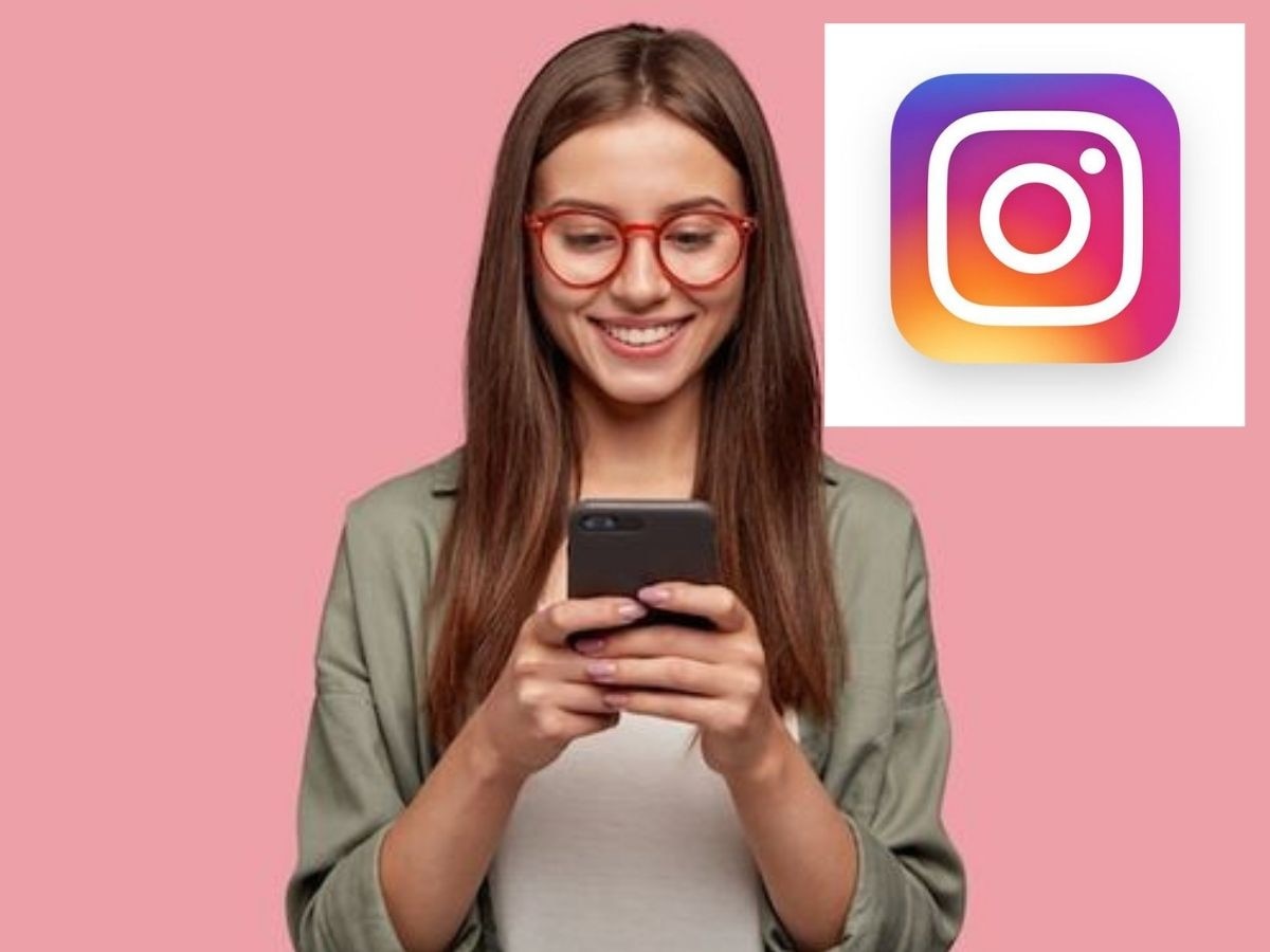 बहुत काम का है Instagram का यह टूल, परोसी हुई थाली की तरह सामने आ जाएंगे ट्रेंडिग टॉपिक्स, जानें कैसे