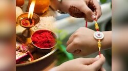 कब है रक्षाबंधन का त्यौहार? जानें यहां भाई के कलाई पर राखी बांधने का शुभ मुहूर्त 