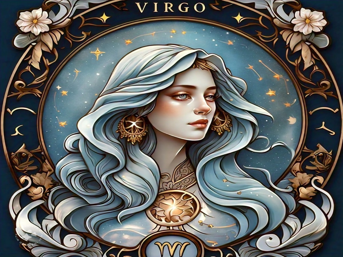 Venus-Ketu conjunction Horoscope: ୯ ମାସ ପରେ ଶୁକ୍ର-କେତୁର ମିଳିନ, ୧୭ ...