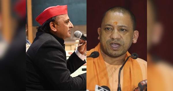 अखिलेश के गढ़ में सेंध लगाएगी BJP! डिप्टी CM ब्रजेश पाठक की पार्टी कार्यकर्ताओं संग रणनीति पर चर्चा