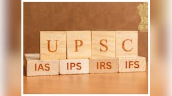 IAS या IRS IT, दोनों में कौन है ज्‍यादा पावरफुल? UPSC वाले जरूर जान लें