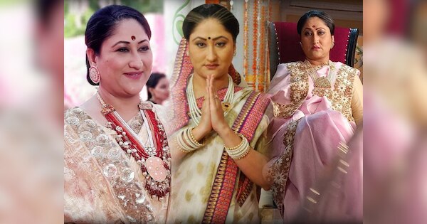 jayati bhatia children, jayati bhatia family, jayati bhatia Young ...
