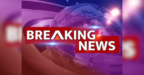 Bihar News: बिहार के बाबा सिद्धेश्वर नाथ मंदिर में मची भगदड़, 3 महिला समेत 7 श्रद्धालुओं की मौत, कई घायल