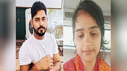 मटुकनाथ-जूली पार्ट 2: तीन महीने में गुरुजी की शादी की खुमारी उतरी,चढ़ा प्यार का नशा