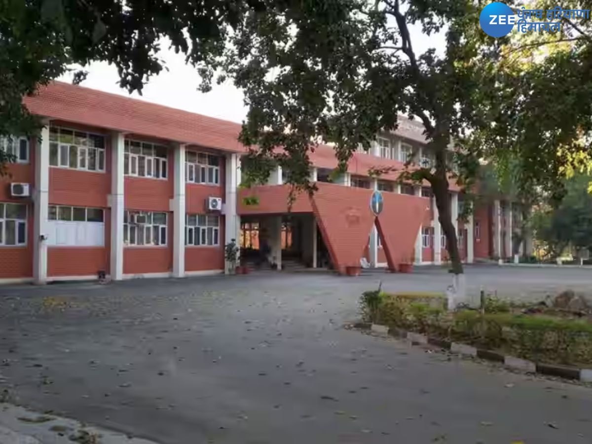 Government College: ਪੰਜਾਬ ਦੇ 8 ਸਰਕਾਰੀ ਕਾਲਜਾਂ ਨੂੰ ਅਟੌਨੋਮਸ ਕਾਲਜ ਬਣਾਉਣ ਦੀ ਤਿਆਰੀ