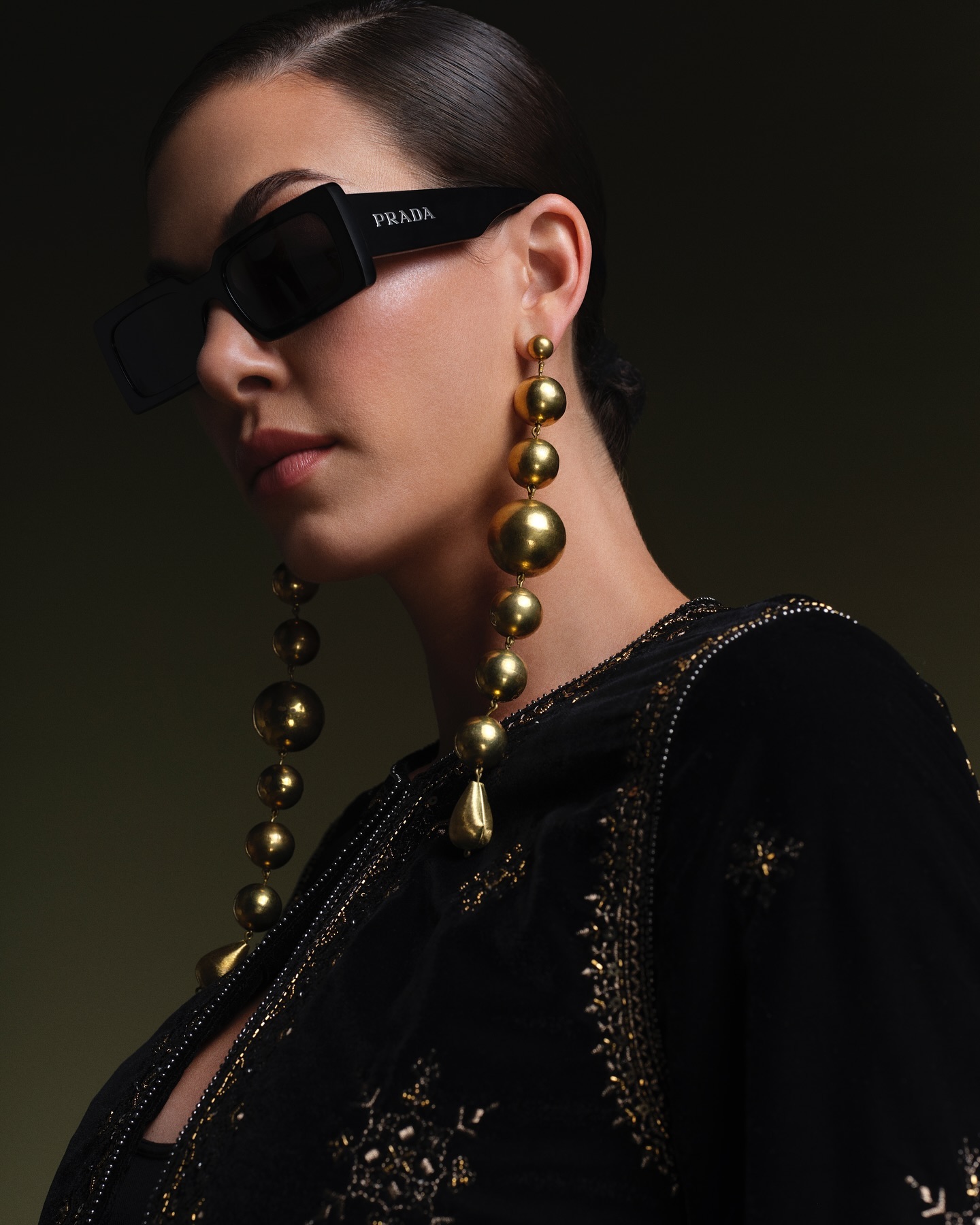 कौन हैं ऑस्ट्रेलिया मॉडल?