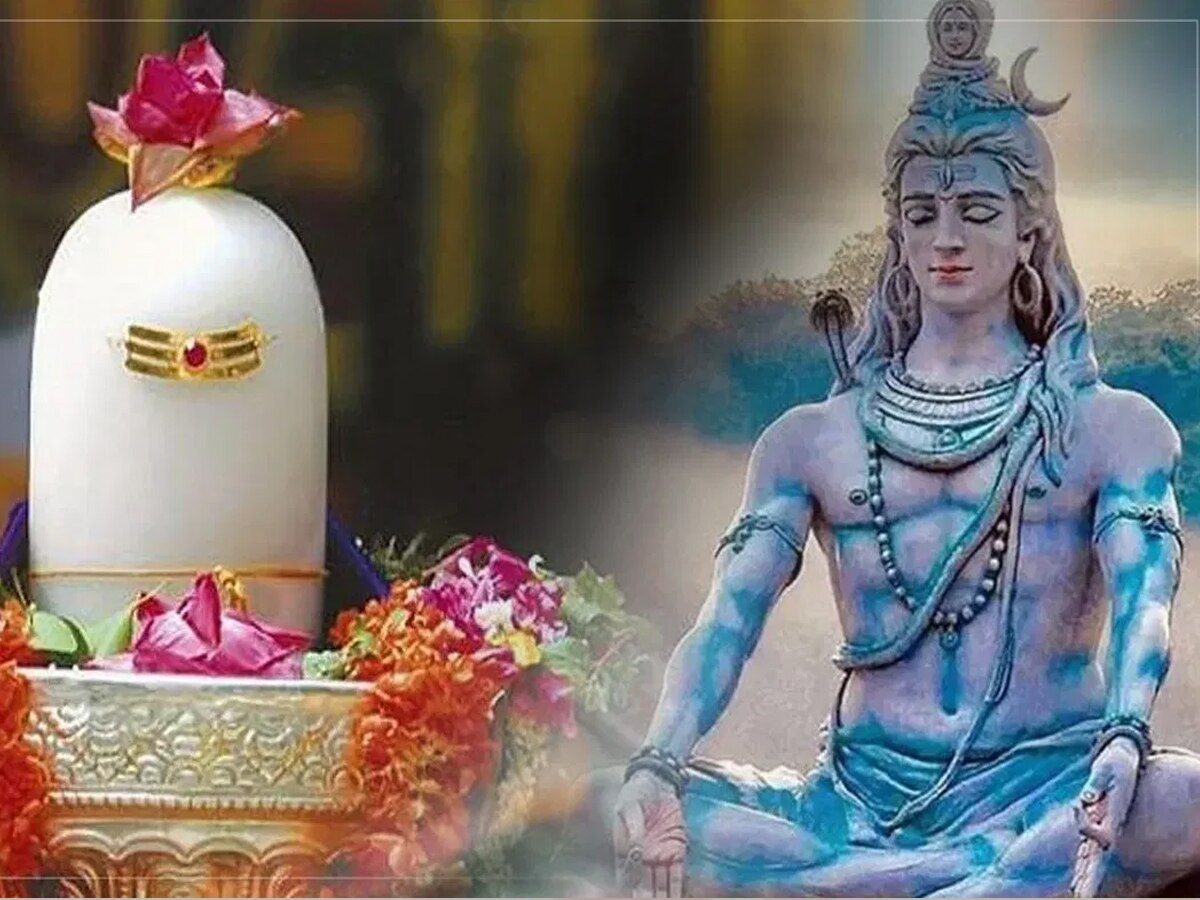 सावन का दूसरा प्रदोष व्रत कब है? नोट कर लें सही तारीख, पूजा मुहूर्त और शिव जी के मंत्र 