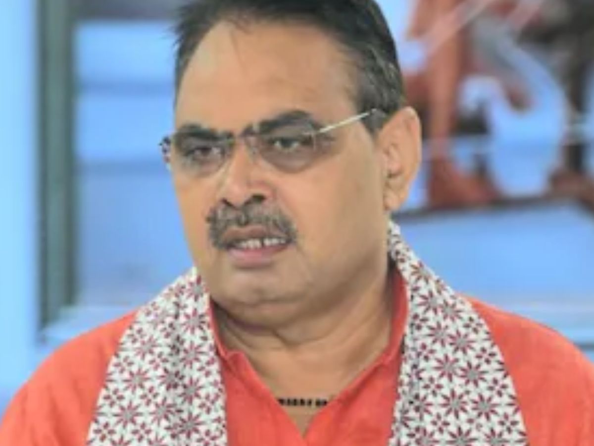 Rajasthan News : राजस्थान में 4 लाख 'सरकारी भर्ती' और 10 लाख को 'रोजगार' की बात क्यों कर रही सरकार?