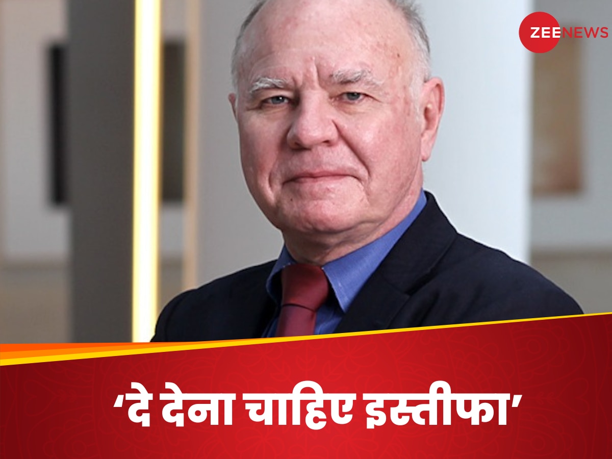 Marc Faber