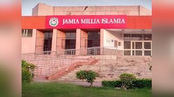 जिस JMI को किया गया बदनाम, NIRF-2024 की रैंकिंग में फिर बनी देश की टॉप-3 यूनिवर्सिटी