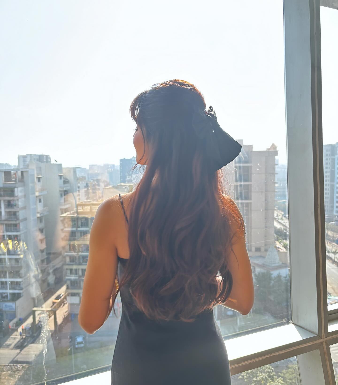 कौन है ये एक्ट्रेस?