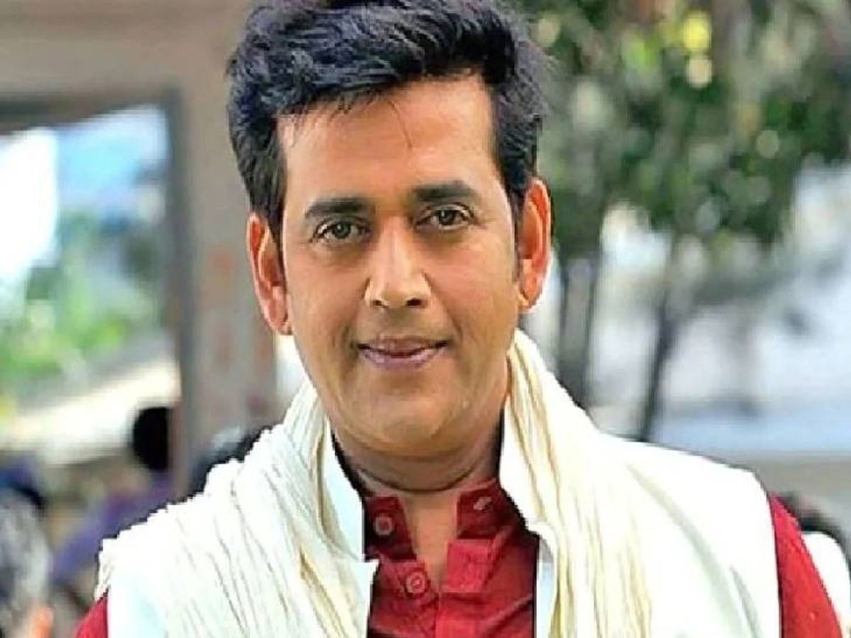 Ravi Kishan News