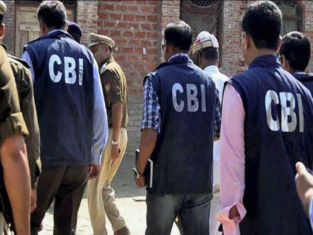 Kaushambi News: कौन हैं अली अब्बास, जिसे ढूंढने के लिए लगाई गई CBI, वजह जानकर हो जाएंगे हैरान