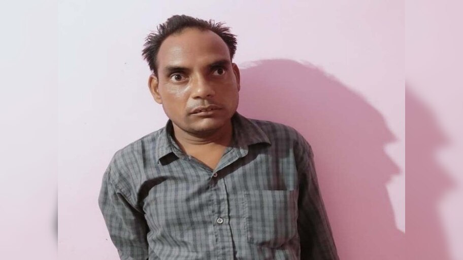 Bareilly: पहले प्यार से बात, फिर घटना को अंजाम; बेखौफ होकर ऐसे हत्याएं करता था बरेली का सीरियल किलर