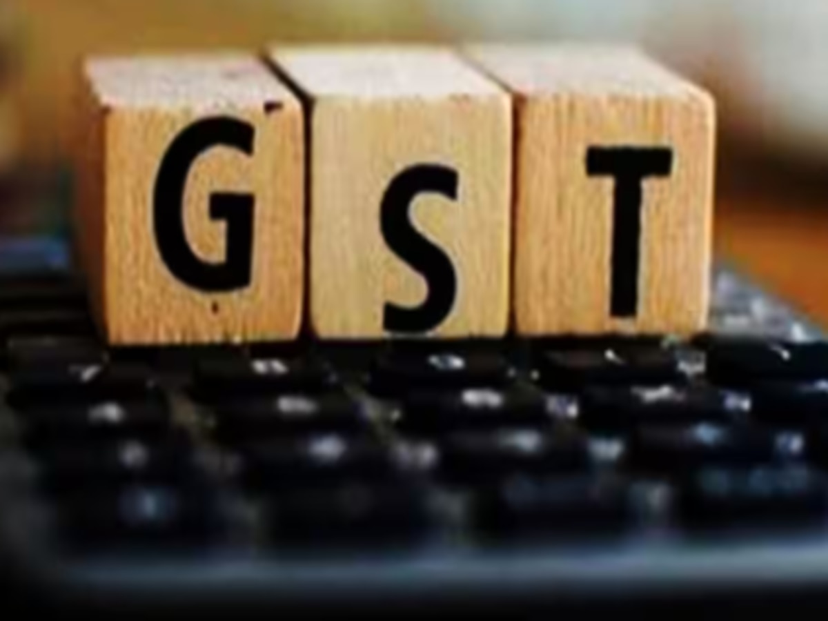 Gst Scam: एसीबी ने किया GST घोटाले के बड़े रैकेट का पर्दाफाश, जीएसटी अधिकारी समेत सात आरोपी गिरफ्तार