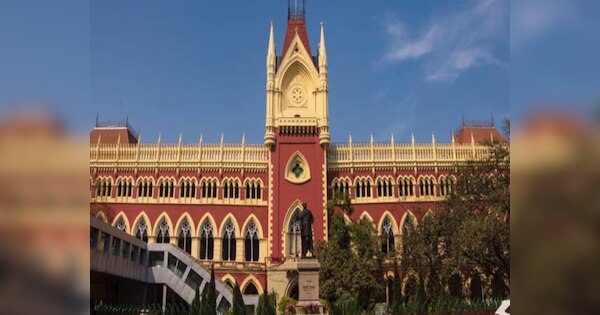 कोलकाता रेप-मर्डर केस की जांच अब CBI के हाथों में, हाई कोर्ट ने दिया आदेश