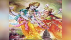कब है पुत्रदा एकादशी, महिलाएं क्यों रखती हैं ये व्रत? जानें यहां इस दिन का महत्व 