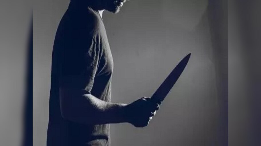 Rajasthan Crime: राखी पर बहन को लेने आए भाई-पिता पर दामाद ने किया चाकू से हमला, फिर काटा अपना गला