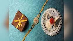 भाई की कलाई पर राखी बंधने से पहले जान लें सही दिशा, मंत्र और विधि, तभी मिलेगा शुभ फल