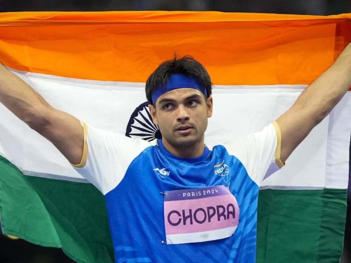 Neeraj Chopra: इनगुइनल हर्निया से पीड़ित हैं ओलंपिक मेडलिस्ट नीरज चोपड़ा, जानिए इस बीमारी के बारे में सबकुछ