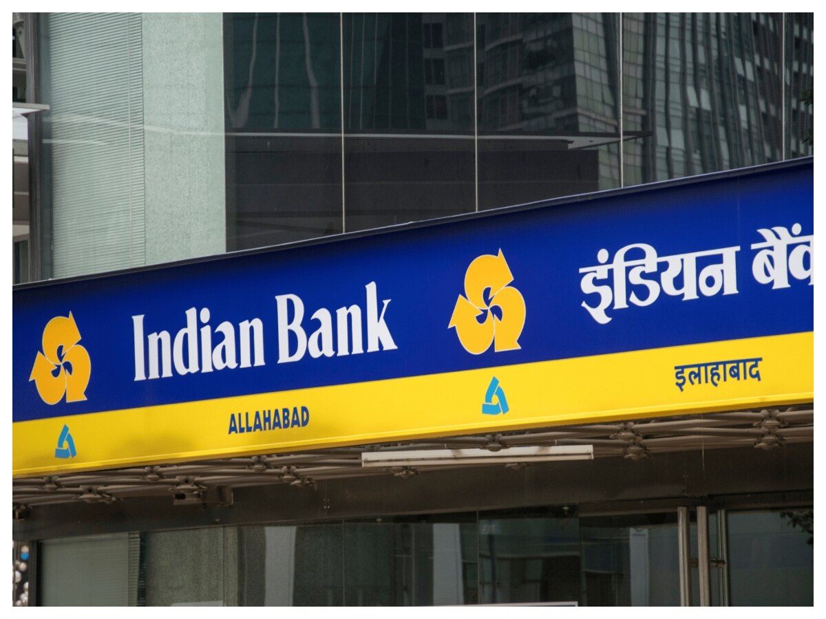 Indian Bank में 300 लोकल बैंक ऑफ‍िसर पद पर वैकेंसी