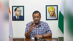 Delhi Excise Policy Case: କେଜ୍ରିଓ୍ୱାଲ୍‍ଙ୍କ ଜାମିନ ଆବେଦନ ଖାରଜ