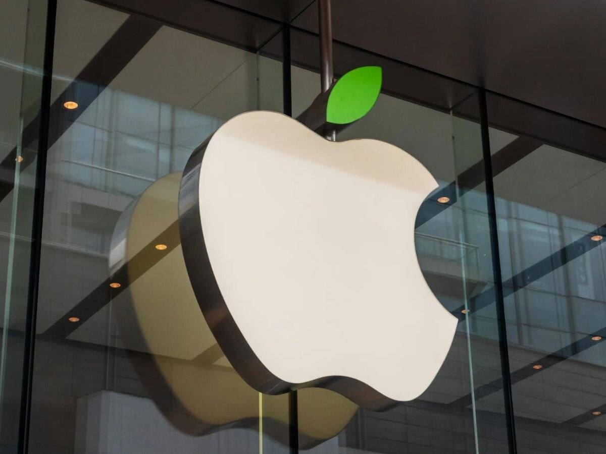 Apple ने जारी किया iOS 18 पब्लिक बीटा का चौथा वर्जन, जानें इसके फायदे और कैसे करें डाउनलोड