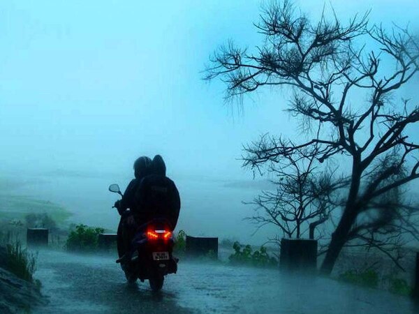 Kerala Rainfall: केरल के वायनाड समेत कई जगहों पर ऑरेंज अलर्ट; सरकार को तैयार रहने की जरूरत