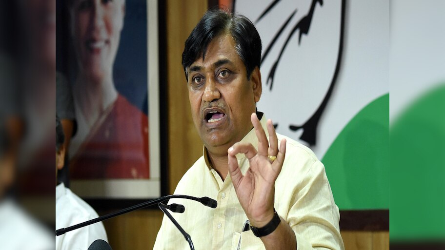 Rajasthan Politics: अतिवृष्टि के बाद चढ़ा सियासी पारा, डोटासरा बोले- जनता ने सरकार चुना था, सर्कस नहीं...