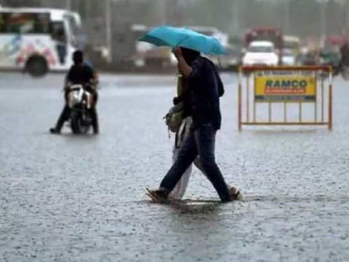 प्रतीकात्मक तस्वीर