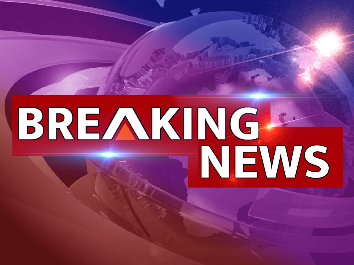 Haryana Assembly Election: हरियाणा में कब होंगे विधानसभा चुनाव, किस दिन आएंगे नतीजे? यहां जानें