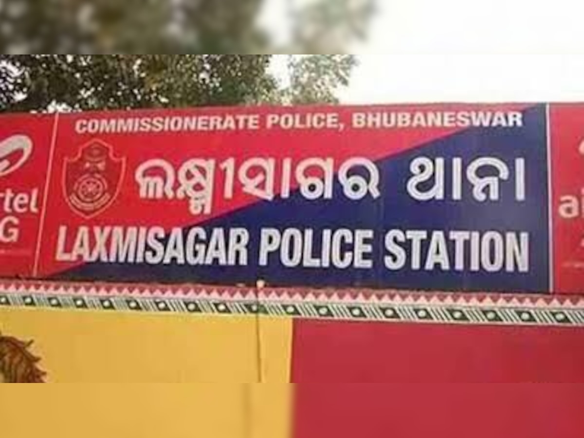 ରାଜଧାନୀରେ ସ୍ପେଶାଲ ସ୍କ୍ବାଡ୍ ର ଚଢ଼ଉ, ୭ସିମ୍‌ ବକ୍ସ ଠାବ