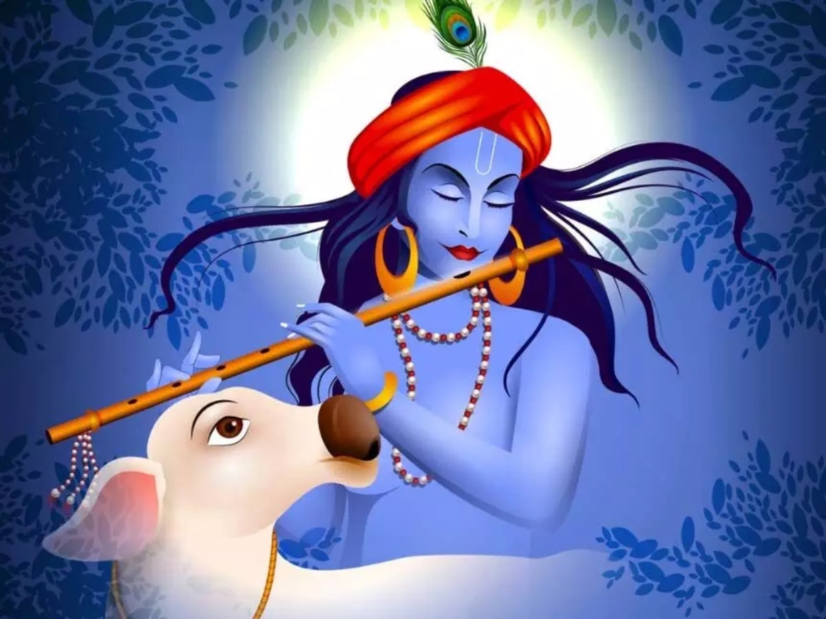 Janmashtami 2024 Date: कब है कृष्ण जन्माष्टमी? 26 या 27 अगस्त किस दिन पड़ रही जन्माष्टमी, जानें शुभ मुहूर्त