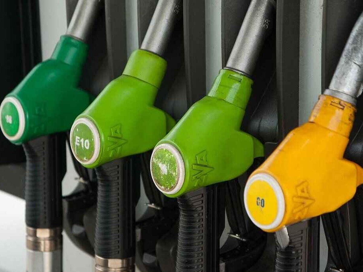 कितनी तरह का होता है Petrol ? जानें आपकी कार के लिए कौन सा वाला ऑप्शन है बेस्ट