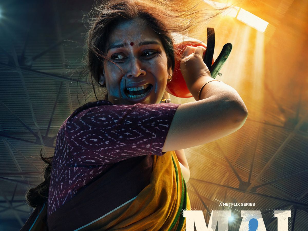 कलेजा कर लो कड़ा और बैठकर देख डालो ये 5 सस्पेंस-क्राइम थिलर वेब सीरीज, कांप उठेगा रोम-रोम... 16 माई